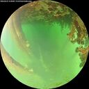 ./images/calvert/underwater/20260622/underwater20260622_154001M.jpg