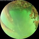 ./images/calvert/underwater/20260622/underwater20260622_154501M.jpg