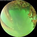 ./images/calvert/underwater/20260622/underwater20260622_155001M.jpg