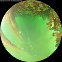 ./images/calvert/underwater/20260622/underwater20260622_155501M.jpg