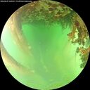 ./images/calvert/underwater/20260622/underwater20260622_160501M.jpg