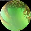 ./images/calvert/underwater/20260622/underwater20260622_162501M.jpg