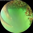 ./images/calvert/underwater/20260622/underwater20260622_164001M.jpg