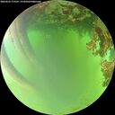 ./images/calvert/underwater/20260622/underwater20260622_174501M.jpg