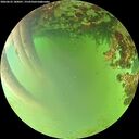 ./images/calvert/underwater/20260622/underwater20260622_180001M.jpg