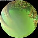 ./images/calvert/underwater/20260622/underwater20260622_181001M.jpg