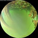 ./images/calvert/underwater/20260622/underwater20260622_182001M.jpg