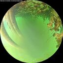 ./images/calvert/underwater/20260622/underwater20260622_185001M.jpg