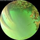 ./images/calvert/underwater/20260622/underwater20260622_190001M.jpg