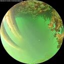 ./images/calvert/underwater/20260622/underwater20260622_191001M.jpg