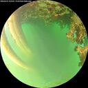 ./images/calvert/underwater/20260622/underwater20260622_192501M.jpg