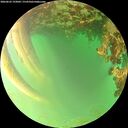 ./images/calvert/underwater/20260622/underwater20260622_193001M.jpg