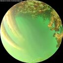 ./images/calvert/underwater/20260622/underwater20260622_193502M.jpg