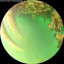 ./images/calvert/underwater/20260622/underwater20260622_194001M.jpg