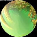 ./images/calvert/underwater/20260622/underwater20260622_195001M.jpg