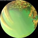 ./images/calvert/underwater/20260622/underwater20260622_200001M.jpg