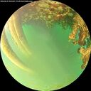 ./images/calvert/underwater/20260622/underwater20260622_201002M.jpg