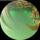 ./images/calvert/underwater/20260622/underwater20260622_202002M.jpg