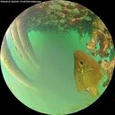 ./images/calvert/underwater/20260622/underwater20260622_202501M.jpg