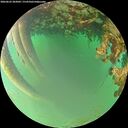 ./images/calvert/underwater/20260622/underwater20260622_203001M.jpg