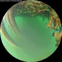 ./images/calvert/underwater/20260622/underwater20260622_203501M.jpg