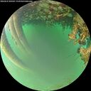 ./images/calvert/underwater/20260622/underwater20260622_204502M.jpg