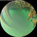 ./images/calvert/underwater/20260622/underwater20260622_205001M.jpg