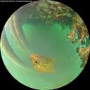 ./images/calvert/underwater/20260622/underwater20260622_205501M.jpg