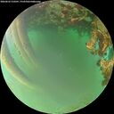 ./images/calvert/underwater/20260622/underwater20260622_210501M.jpg