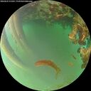 ./images/calvert/underwater/20260622/underwater20260622_211001M.jpg