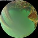 ./images/calvert/underwater/20260622/underwater20260622_211501M.jpg