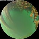 ./images/calvert/underwater/20260622/underwater20260622_212001M.jpg