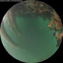./images/calvert/underwater/20260622/underwater20260622_220001M.jpg