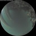 ./images/calvert/underwater/20260622/underwater20260622_222501M.jpg