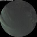 ./images/calvert/underwater/20260622/underwater20260622_224001M.jpg