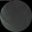 ./images/calvert/underwater/20260622/underwater20260622_224501M.jpg