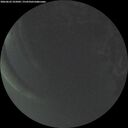 ./images/calvert/underwater/20260622/underwater20260622_225001M.jpg