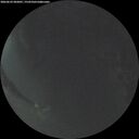 ./images/calvert/underwater/20260623/underwater20260623_042001M.jpg