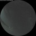 ./images/calvert/underwater/20260623/underwater20260623_042501M.jpg