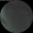 ./images/calvert/underwater/20260623/underwater20260623_043001M.jpg