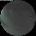 ./images/calvert/underwater/20260623/underwater20260623_043501M.jpg