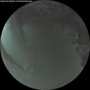 ./images/calvert/underwater/20260623/underwater20260623_044001M.jpg