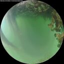 ./images/calvert/underwater/20260623/underwater20260623_054001M.jpg