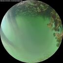 ./images/calvert/underwater/20260623/underwater20260623_054501M.jpg
