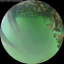 ./images/calvert/underwater/20260623/underwater20260623_055001M.jpg