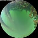 ./images/calvert/underwater/20260623/underwater20260623_060001M.jpg