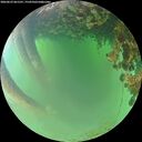 ./images/calvert/underwater/20260623/underwater20260623_061501M.jpg