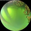 ./images/calvert/underwater/20260623/underwater20260623_070501M.jpg