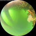 ./images/calvert/underwater/20260623/underwater20260623_074501M.jpg