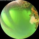 ./images/calvert/underwater/20260623/underwater20260623_075001M.jpg